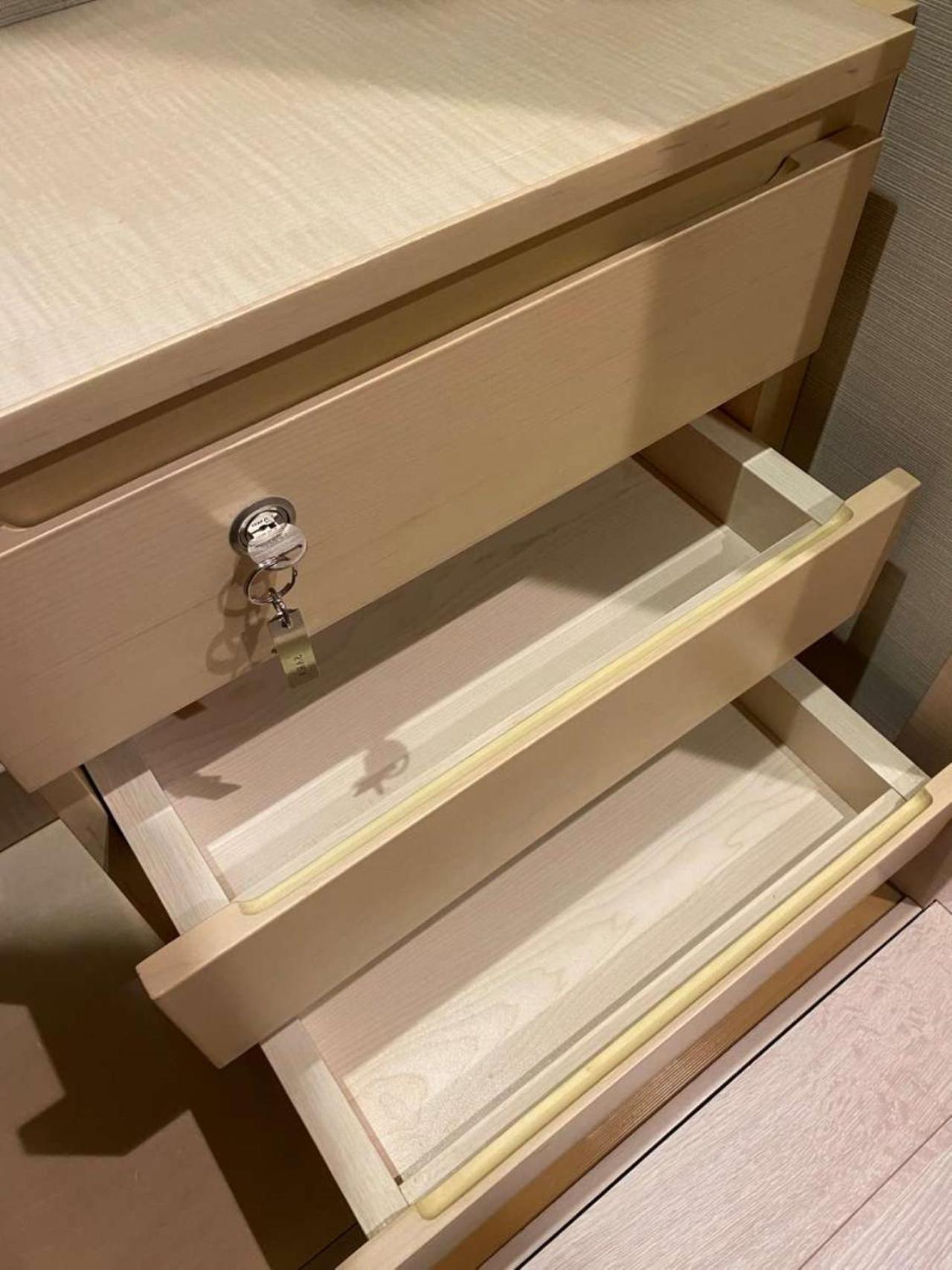 Tsukino Yado Sara Hotell Hakone Exteriör bild